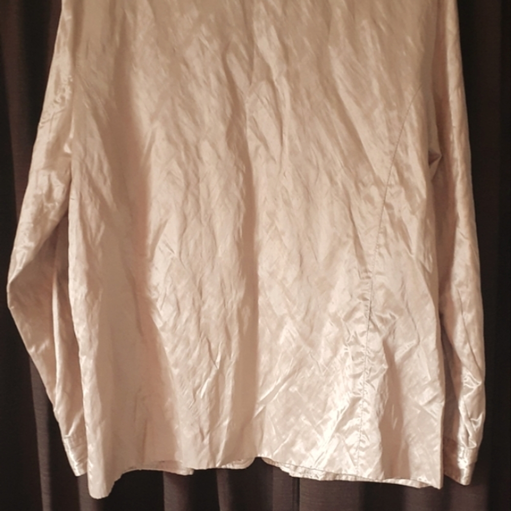 Alfred Dunner - Picture 5 of 9